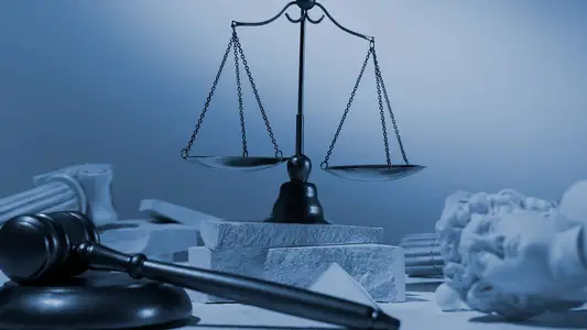 Відповідальність за порушення вимог пожежної безпеки