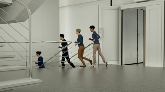 Засоби індивідуального захисту