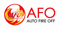 AFO