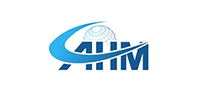 AHM
