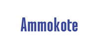 Ammokote