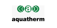 Aquatherm