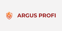 ARGUS PROFI