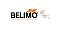 Belimo