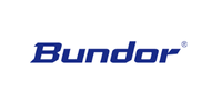 BUNDOR