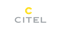 CITEL