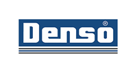 DENSO