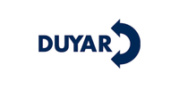 DUYAR