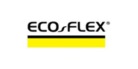 ECO-FLEX