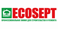 ECOSEPT
