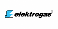 Elektrogas