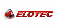 Elotec