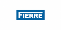 FIERRE
