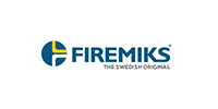 Firemiks