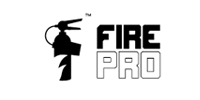Fire Pro