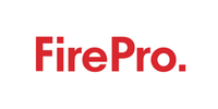 FirePro