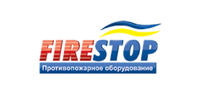 FireStop