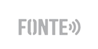 FONTE