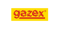 Gazex