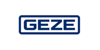 GEZE