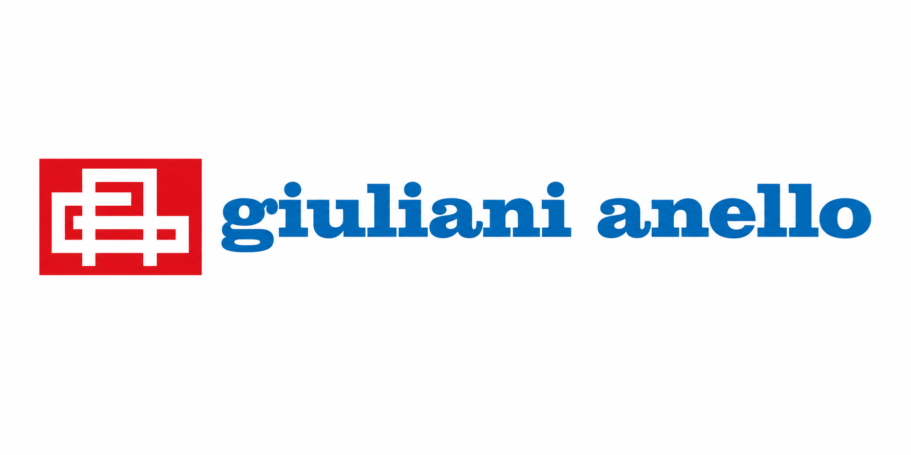 Giuliani Anello