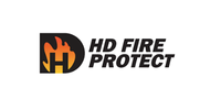 HD Fire Protect