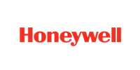 Honeywell Hels