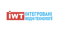 IWT