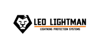 LEO LIGHTMAN