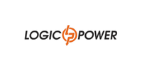 LogicPower
