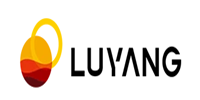 Luyang