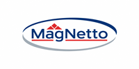 MagNetto