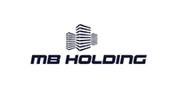 MB Holding