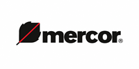 Mercor