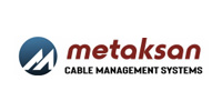 METAKSAN