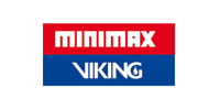 Minimax Viking