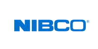 NIBCO