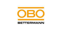 OBO Bettermann