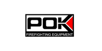 POK