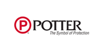 Potter