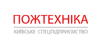 Пожтехніка