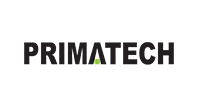 Primatech