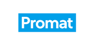 PROMAT