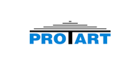 PROTART