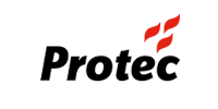 Protec