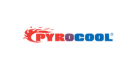 Pyrocool