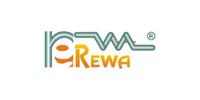 Rewa