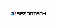 Rezontech
