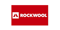 Rockwool