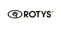 Rotys